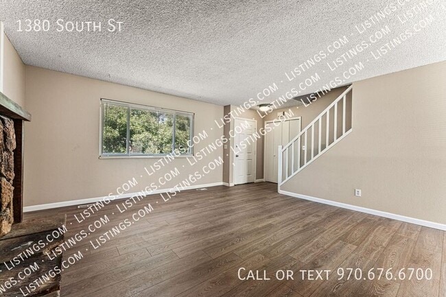 Photo - 1380 South St