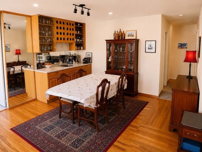 Photo - 22130 Viscanio Rd