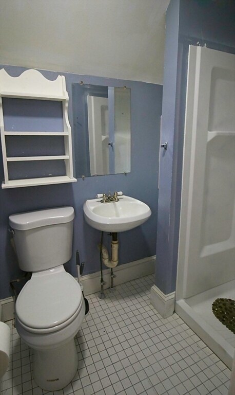 Photo - 58 Federal Ave Unidad 2