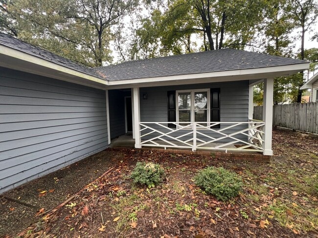 Photo - RENTAL HOME 3BD/2BTH