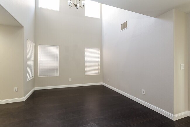 Photo - 9453 Grandview Spring Ave