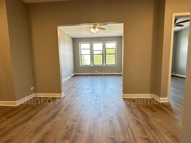 Photo - 5657 W Washington Blvd Unit 3n