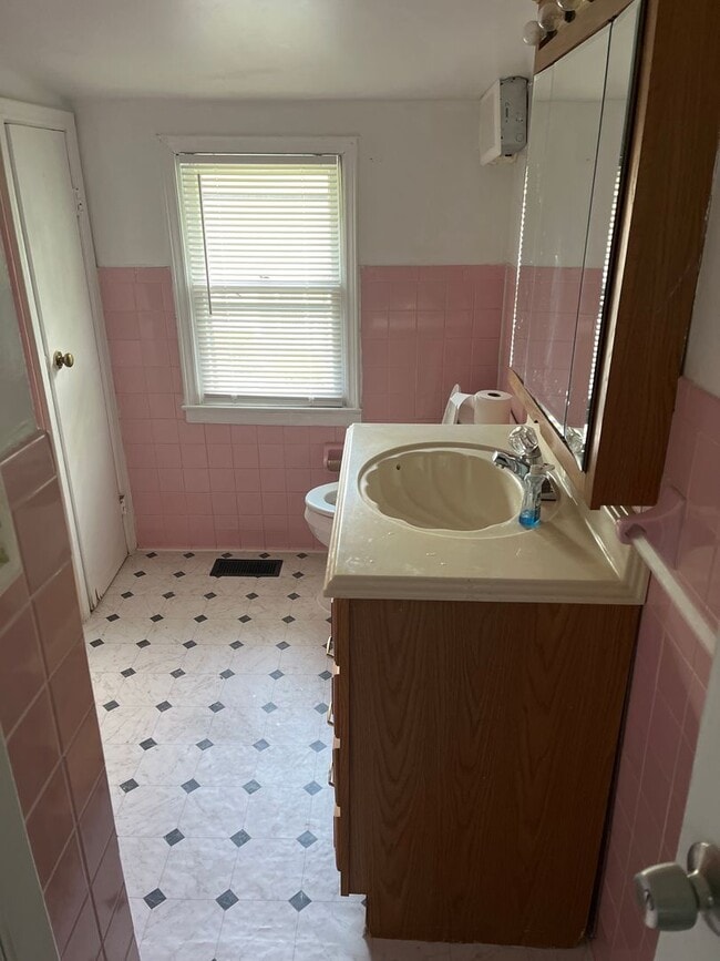 Photo - COMING SOON!