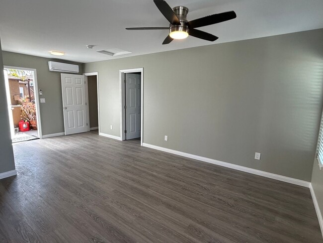 Photo - 1 Bed/1 Bath Newly Renovated Unit 4671