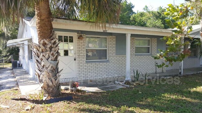 Photo - 6837 Forest Ave