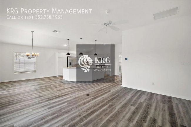 Photo - 949 Ruhlman Lp