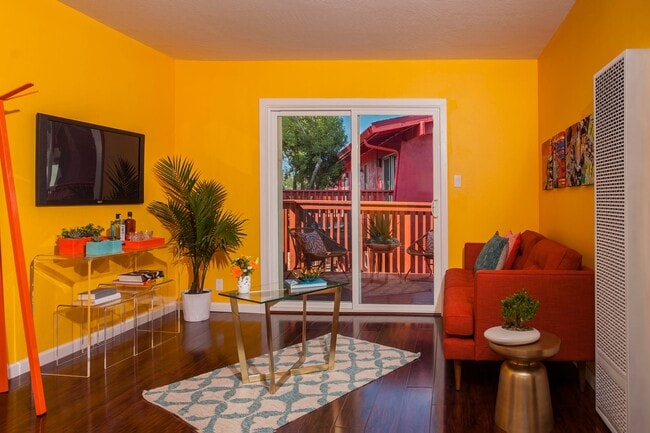 Photo - Priya Living Warm Springs