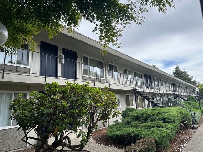 Mar Vista