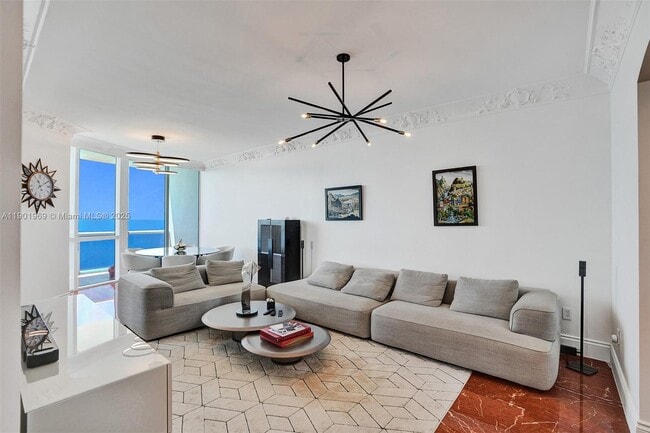 Photo - 18201 Collins Ave Unit 3809