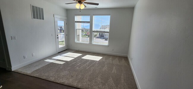 Photo - Brand New 3 Bedroom Condo in Herriman! Unit A202
