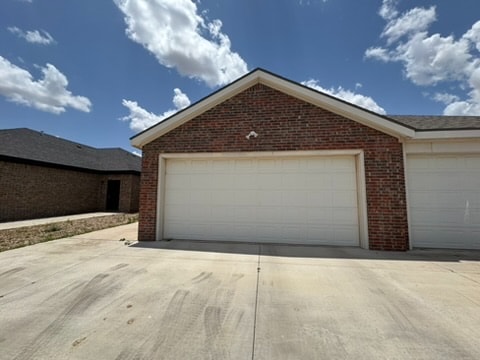 Building Photo - 5711 Kemper St Rental