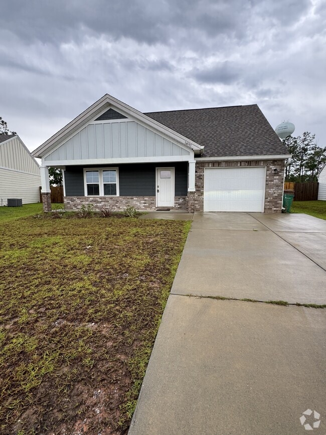 Building Photo - 14157 Sanctuary Trails Dr Rental