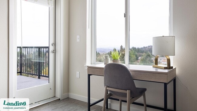 Photo - 3158 SW 12th Ave Unit 01-507.1403378