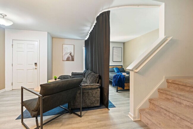 Photo - 229 Socket St Unidad SI ID1284655P