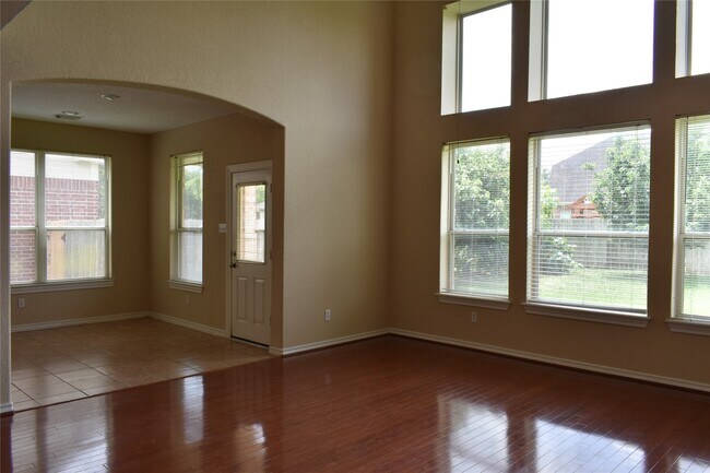 Photo - 26307 Meadow Dawn Ln