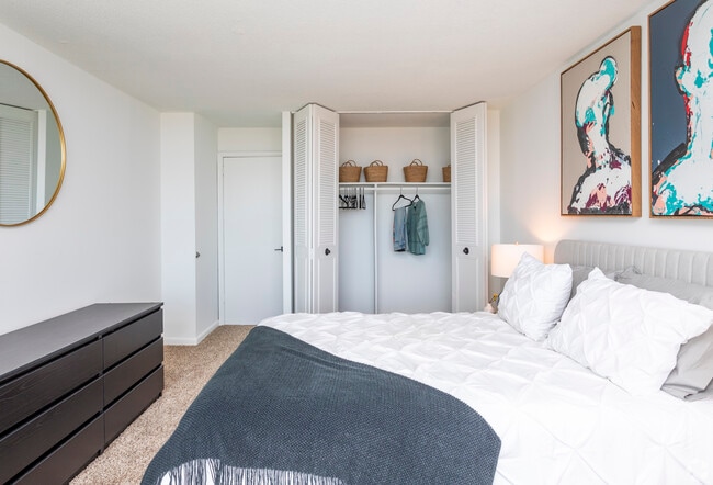 Photo - ReNew Mt. Vernon