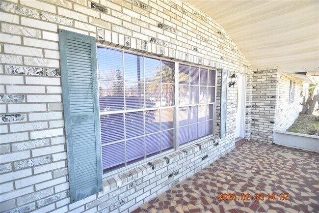 Photo - 7742 Yucca Dr