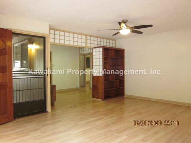 Photo - Very Spacious, Well Maintained, Hidden Gem...