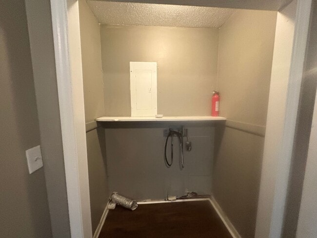 Photo - 77 Dolphin Ln Unit 1