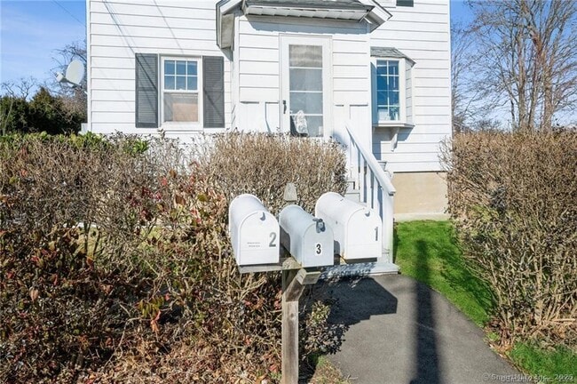 Photo - 104 Palmer Ave Unit 1