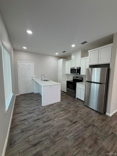 Photo - 13 Country Club Dr Unit 3