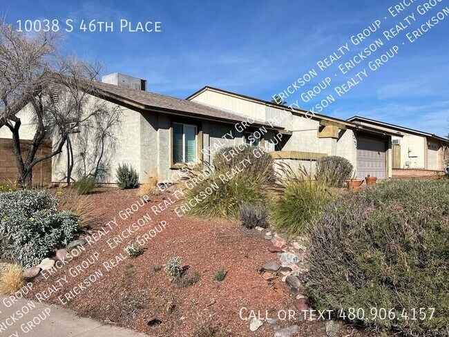 Photo - 10038 S 46th Pl