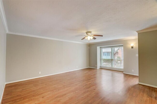Photo - 6322 Briar Rose Dr Unit 199