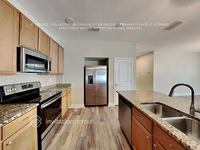 Photo - 1621 Orsi Pl