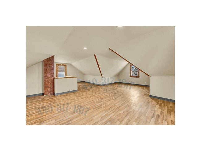 Photo - 6903 Thornton Dr