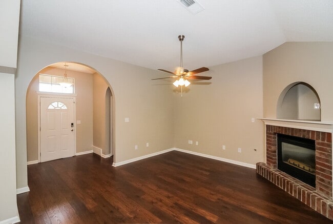 Photo - 6178 Morgan Manor Dr