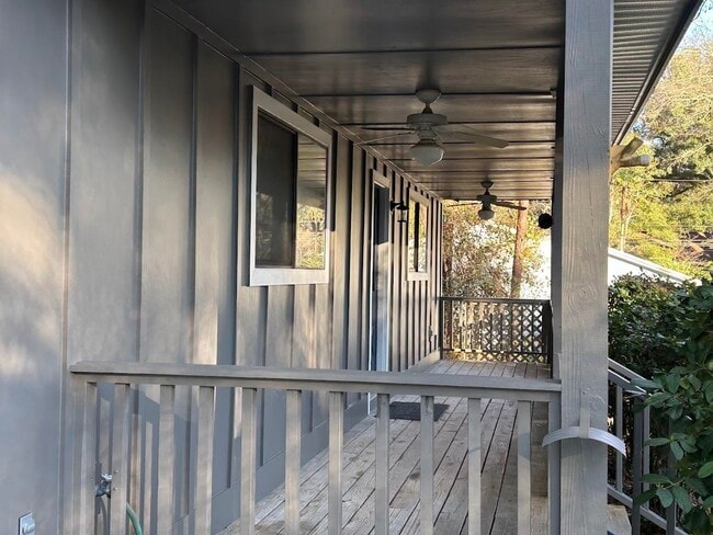 Photo - 6607 Tim Tam Trail