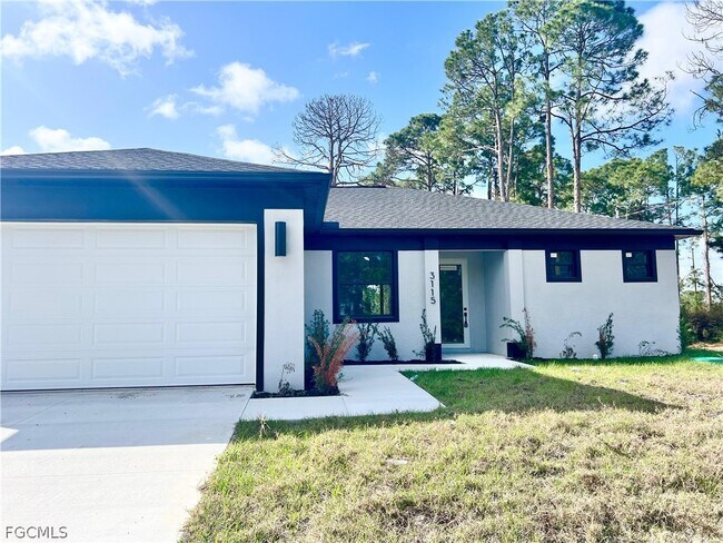 Photo - 3115 69th St W