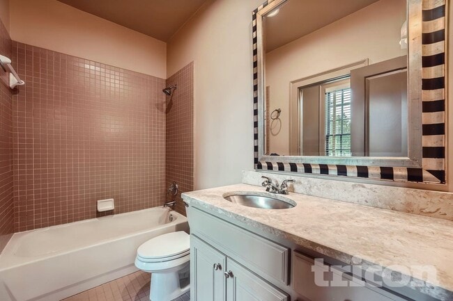 Photo - 150 Founders Mill Ct