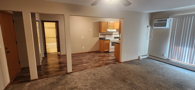Photo - 358 Elton Hills Dr NW Unit 23