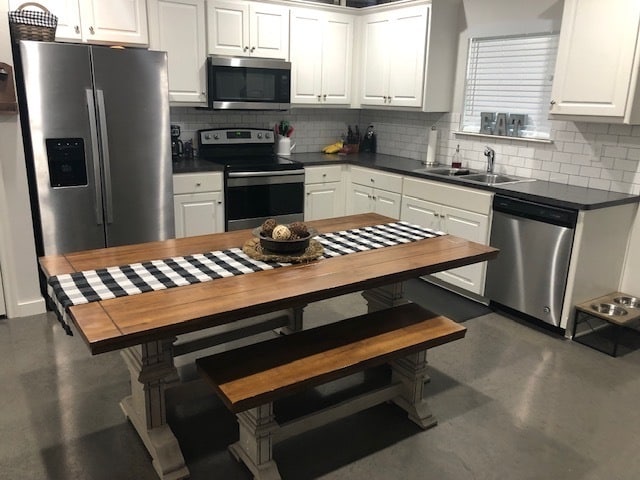 Photo - 13440 County Road 2134