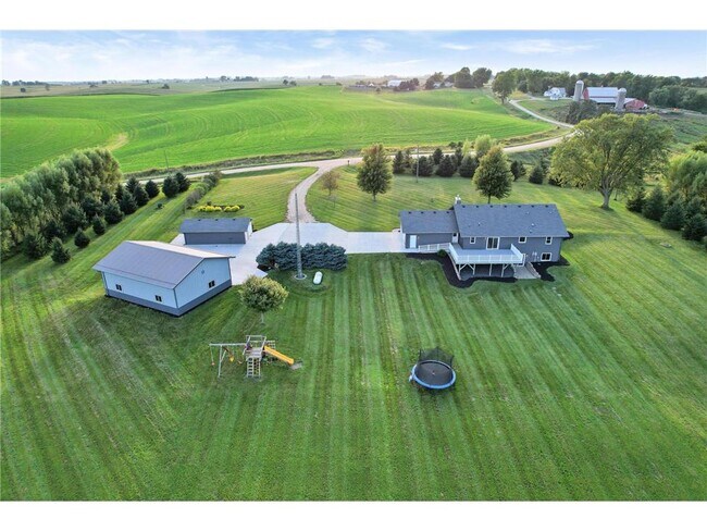 Photo - 66182 310th Ave