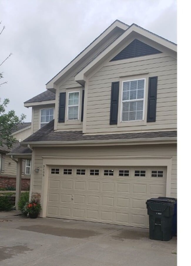 Beautiful inside and out - Beautiful inside and out House