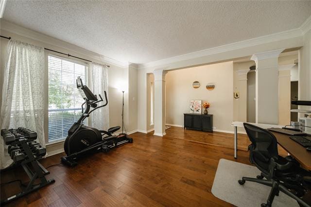 Photo - 100 Hearthwood Dr