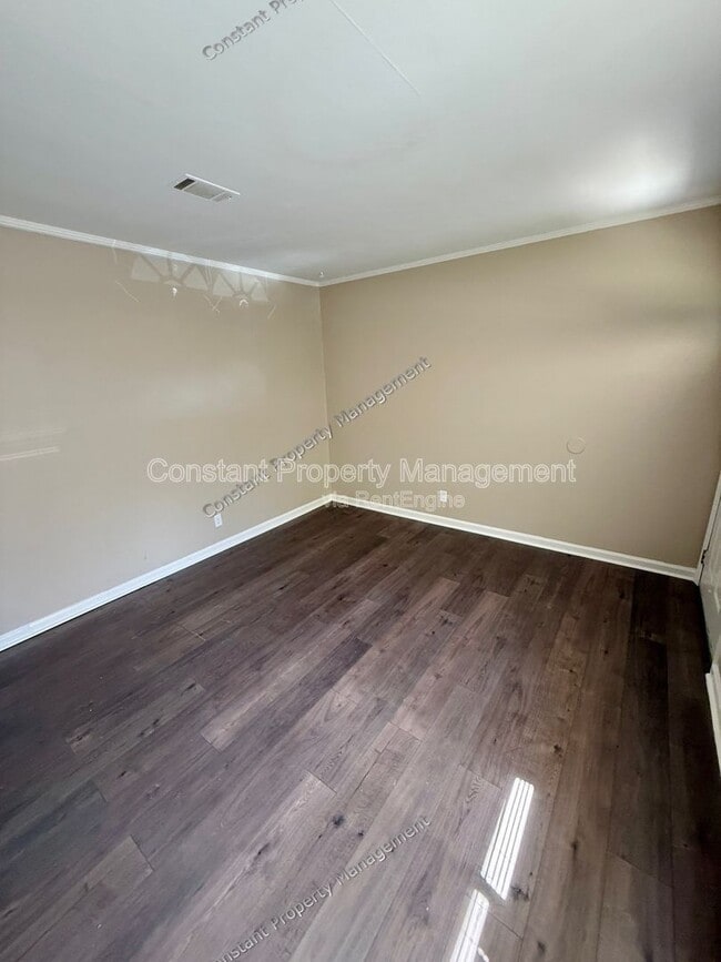 Photo - 4301 Ayers Rd Unit 4303