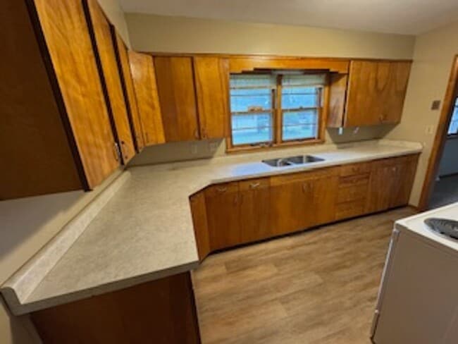 Photo - BE IN YOUR NEW HOME BY THE HOLIDAYS!