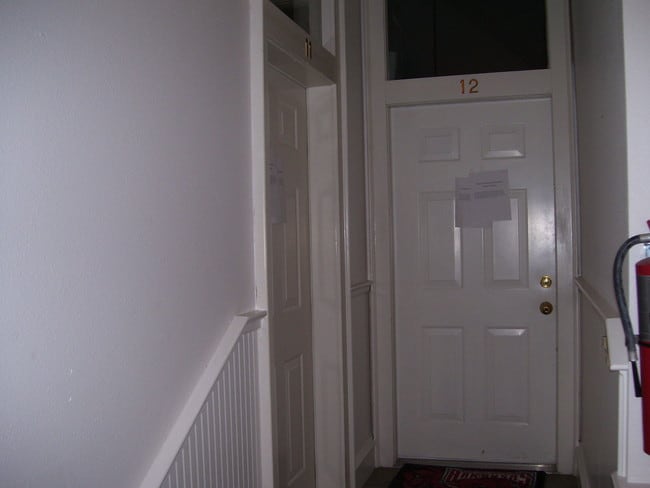 Photo - 340 Campbell Ave