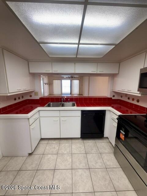 Photo - 6770 Ridgewood Ave Unidad 702