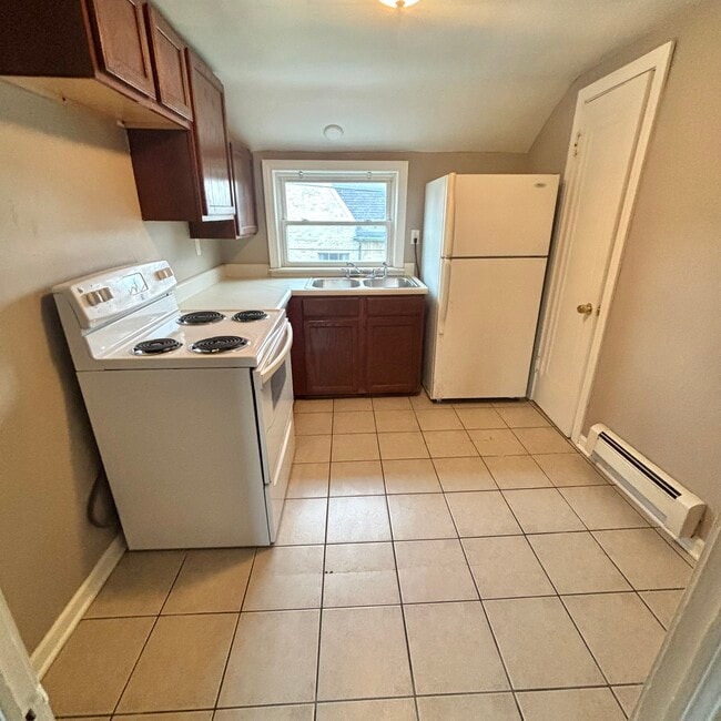 Photo - 504 W Lapeer St Unidad #D