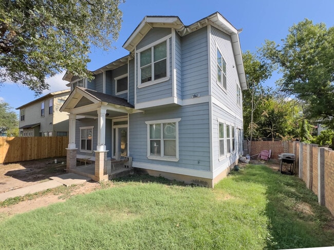 Photo - 5101 Martin Ave