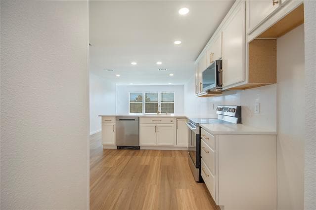 1618 Pin Oak Trail