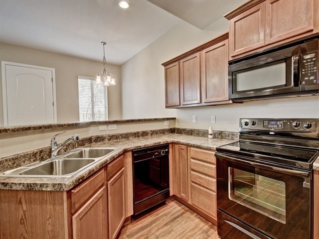 Photo - 20025 N 20th St