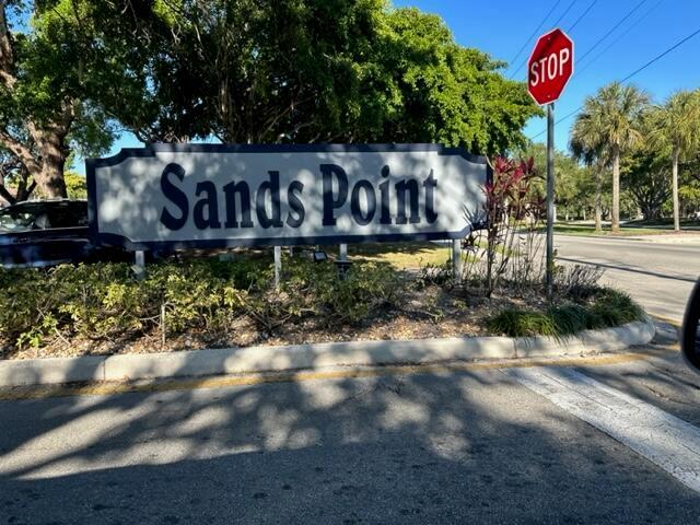 Building Photo - 8351 Sands Point Blvd Unit A304 Rental