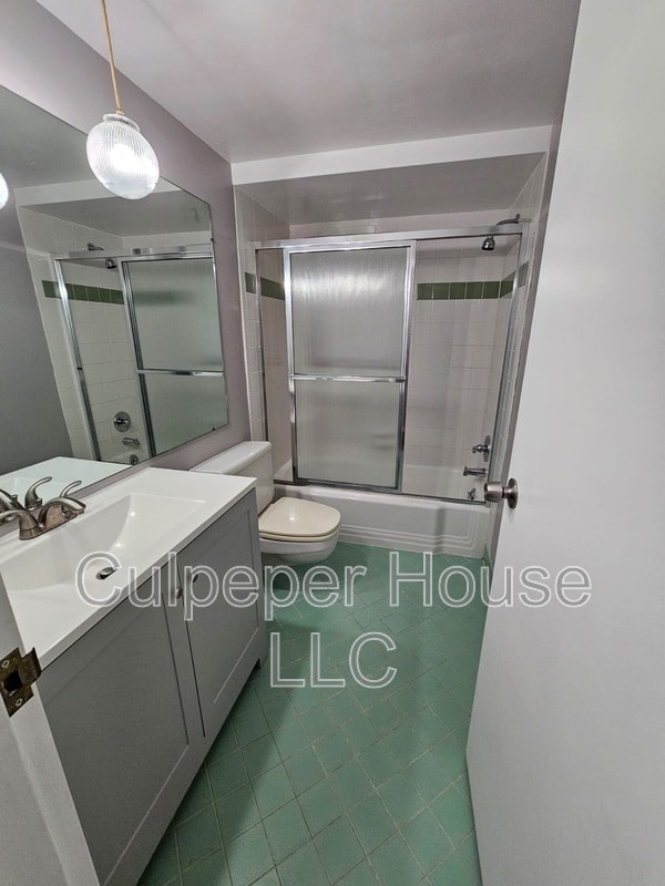 Photo - 4102 Garden Estates Dr Unidad 8