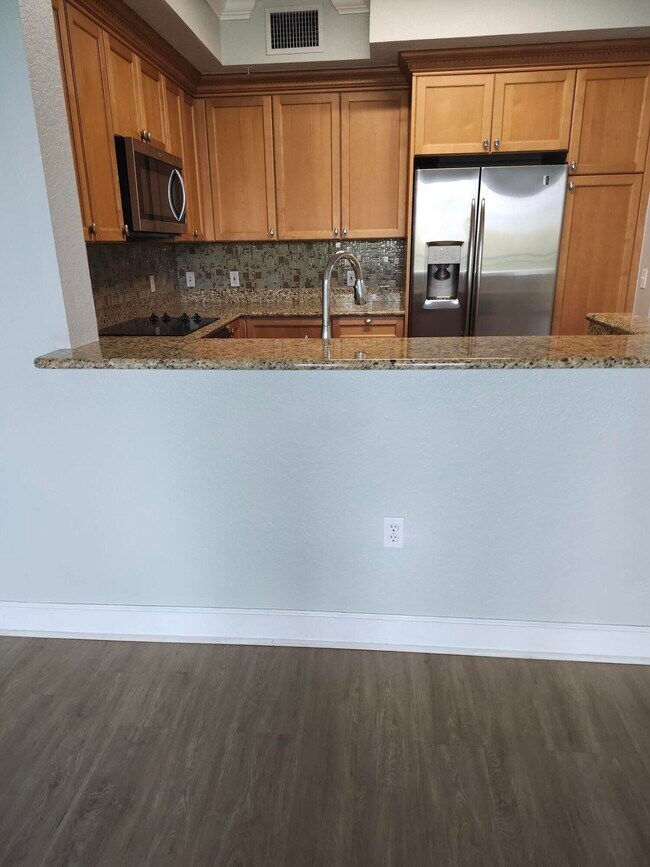 Photo - 1660 Renaissance Commons Blvd Unit 2504