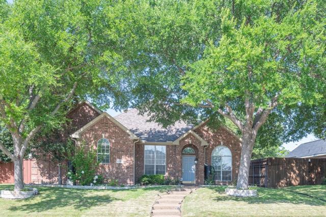 Photo - 6703 Gatewick Dr Casa